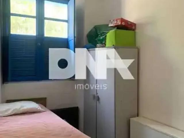 Casa / Sobrado para Venda em Rio de Janeiro/RJ Jardim Botânico 3 Quartos