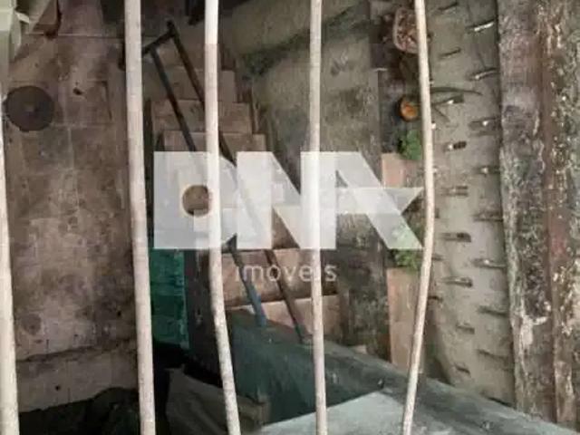 Casa / Sobrado para Venda em Rio de Janeiro/RJ Jardim Botânico 3 Quartos