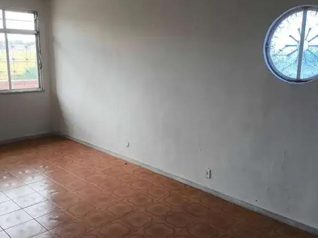 Casa / Sobrado para Venda em Rio de Janeiro/RJ Jardim Carioca 2 Quartos