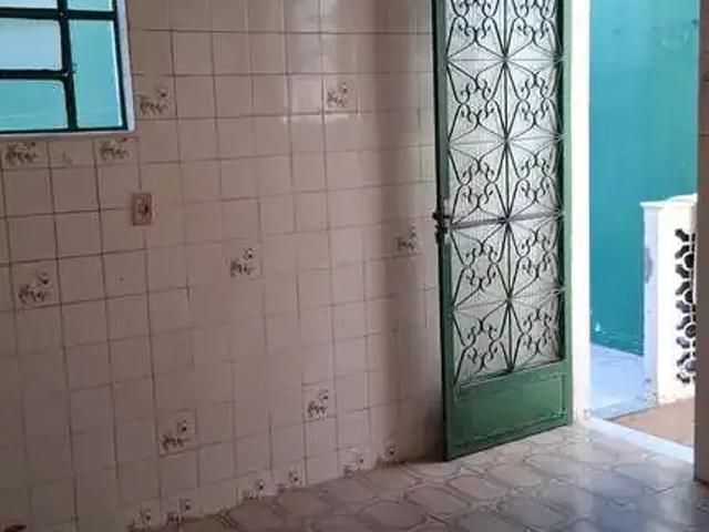 Casa / Sobrado para Venda em Rio de Janeiro/RJ Jardim Carioca 2 Quartos