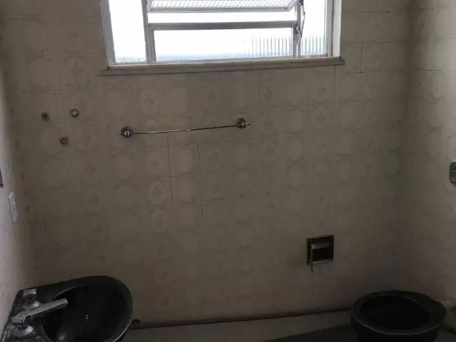 Casa / Sobrado para Venda em Rio de Janeiro/RJ Jardim Carioca