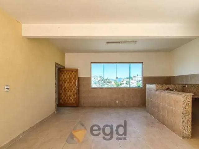 Casa / Sobrado para Venda em Rio de Janeiro/RJ Jardim Carioca 3 Quartos