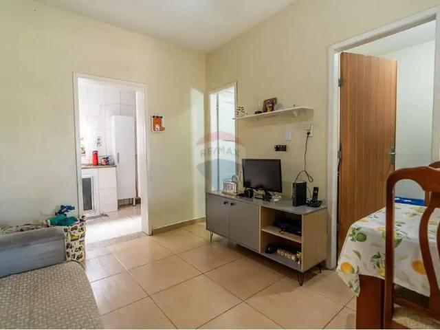 Casa / Sobrado para Venda em Rio de Janeiro/RJ Jardim Carioca 3 Quartos