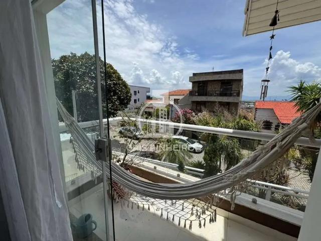 Casa / Sobrado para Venda em Rio de Janeiro/RJ Jardim Carioca 3 Quartos