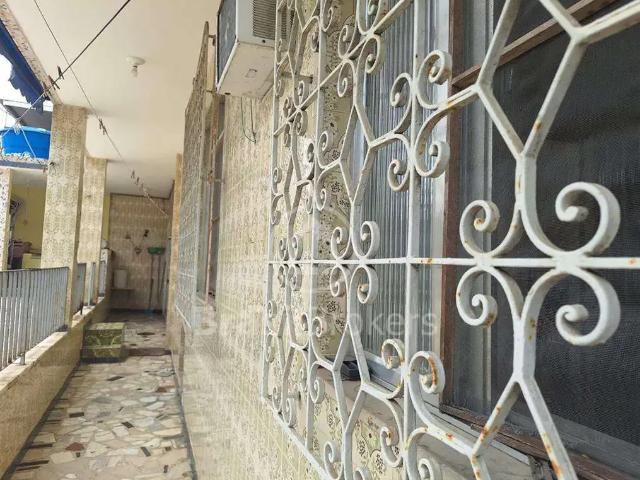 Casa / Sobrado para Venda em Rio de Janeiro/RJ Jardim Carioca 5 Quartos