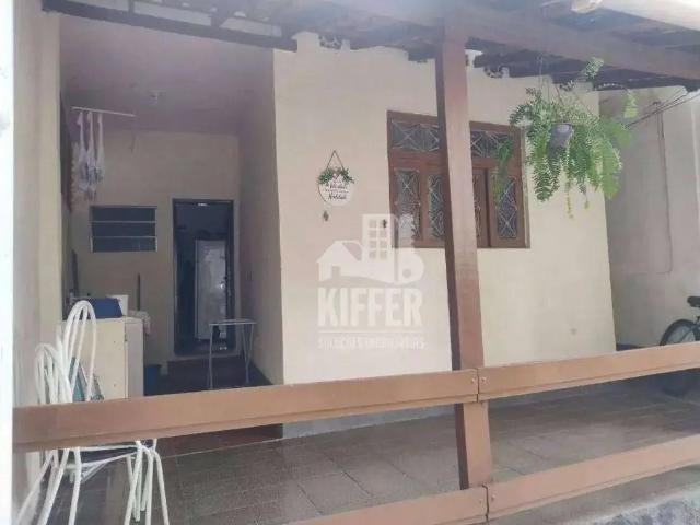 Casa / Sobrado para Venda em Rio de Janeiro/RJ Jardim Carioca 9 Quartos