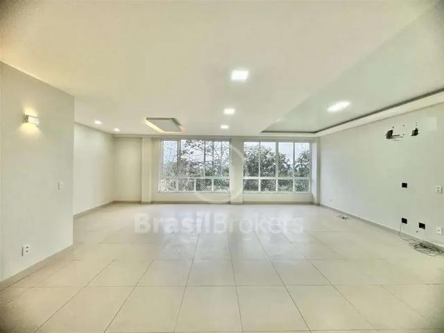 Casa / Sobrado para Venda em Rio de Janeiro/RJ Jardim Guanabara 3 Quartos