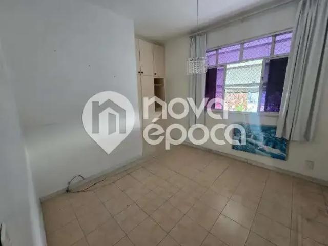 Casa / Sobrado para Venda em Rio de Janeiro/RJ Jardim Guanabara 3 Quartos