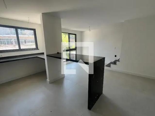 Casa / Sobrado para Venda em Rio de Janeiro/RJ Jardim Guanabara 3 Quartos
