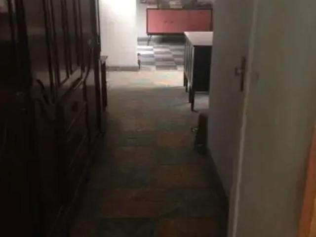 Casa / Sobrado para Venda em Rio de Janeiro/RJ Jardim Guanabara 3 Quartos