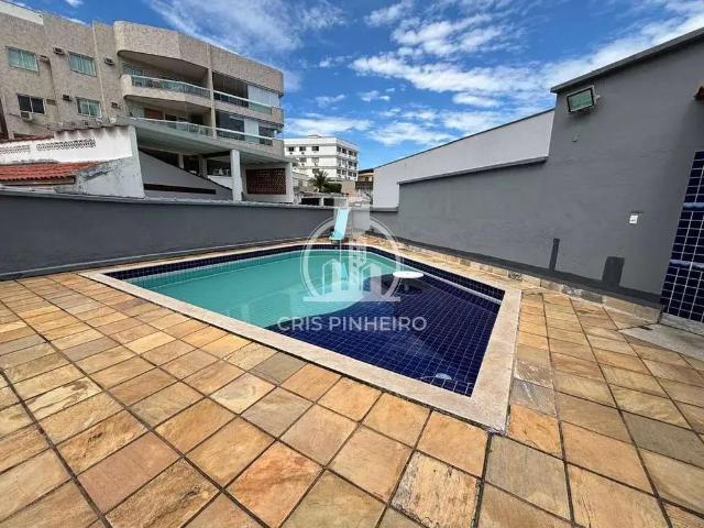 Casa / Sobrado para Venda em Rio de Janeiro/RJ Jardim Guanabara 3 Quartos