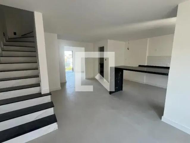 Casa / Sobrado para Venda em Rio de Janeiro/RJ Jardim Guanabara 3 Quartos