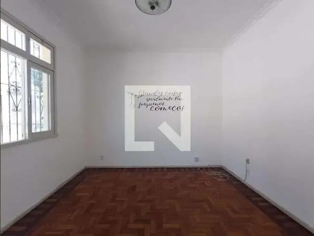 Casa / Sobrado para Venda em Rio de Janeiro/RJ Jardim Guanabara 3 Quartos