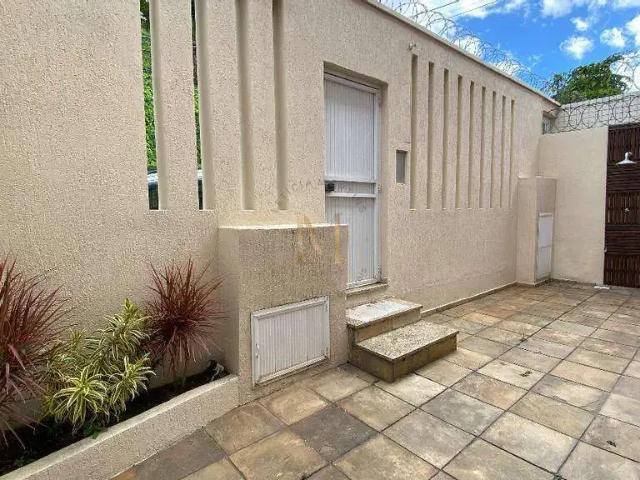 Casa / Sobrado para Venda em Rio de Janeiro/RJ Jardim Guanabara 3 Quartos
