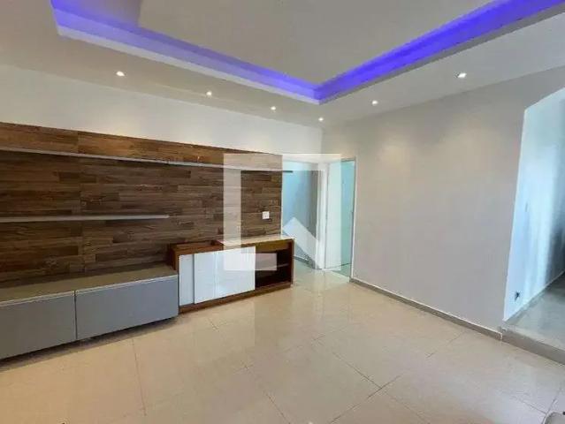 Casa / Sobrado para Venda em Rio de Janeiro/RJ Jardim Guanabara 3 Quartos