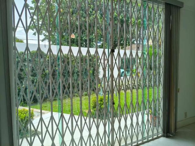 Casa / Sobrado para Venda em Rio de Janeiro/RJ Jardim Guanabara 3 Quartos