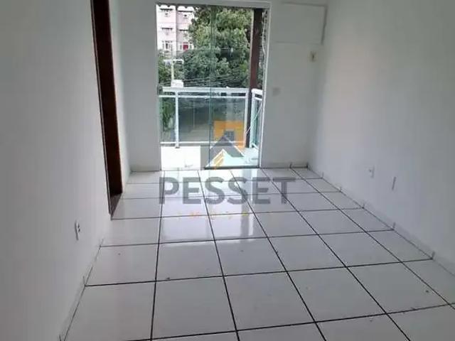 Casa / Sobrado para Venda em Rio de Janeiro/RJ Jardim Guanabara 2 Quartos