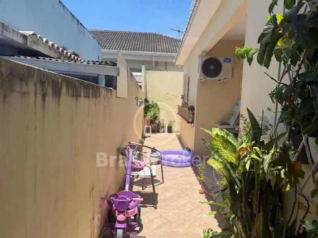Casa / Sobrado para Venda em Rio de Janeiro/RJ Jardim Guanabara 2 Quartos