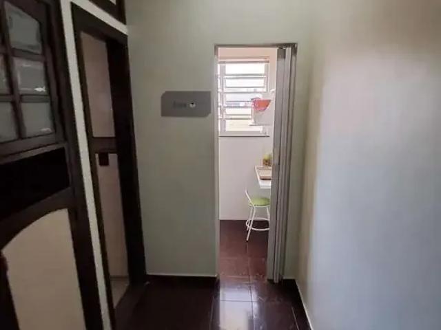 Casa / Sobrado para Venda em Rio de Janeiro/RJ Jardim Guanabara 7 Quartos