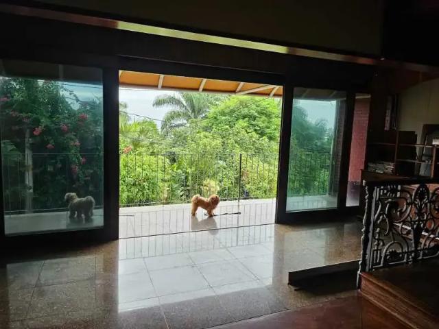 Casa / Sobrado para Venda em Rio de Janeiro/RJ Jardim Guanabara 4 Quartos
