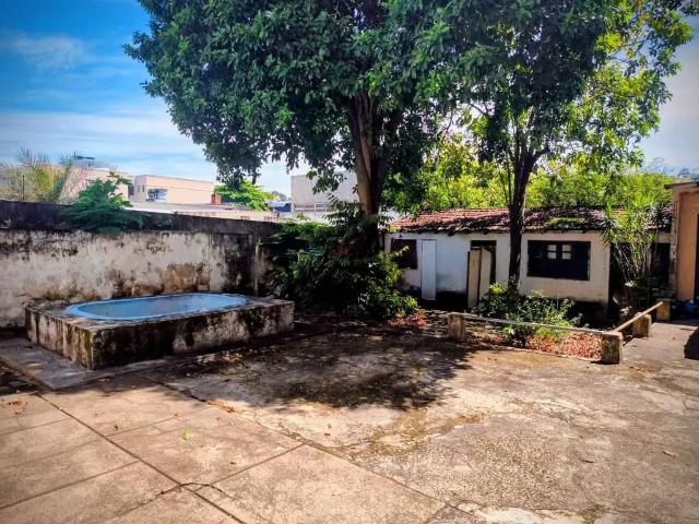 Casa / Sobrado para Venda em Rio de Janeiro/RJ Jardim Guanabara 5 Quartos