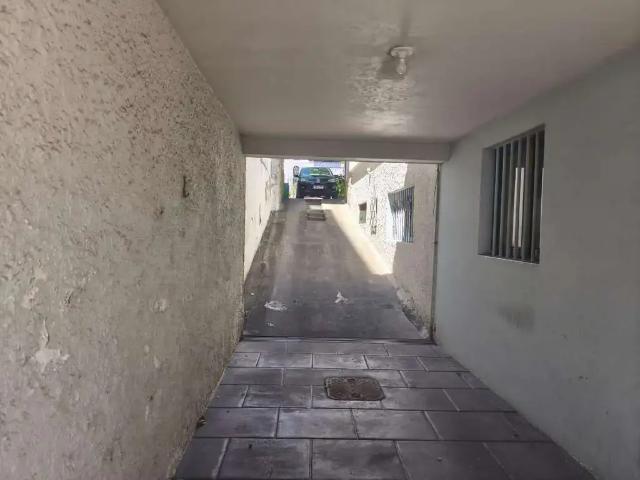 Casa / Sobrado para Venda em Rio de Janeiro/RJ Jardim Guanabara 5 Quartos