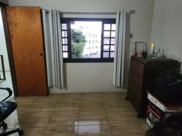 Casa / Sobrado para Venda em Rio de Janeiro/RJ Jardim Guanabara 5 Quartos