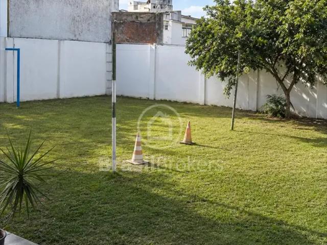 Casa / Sobrado para Venda em Rio de Janeiro/RJ Jardim Guanabara 5 Quartos