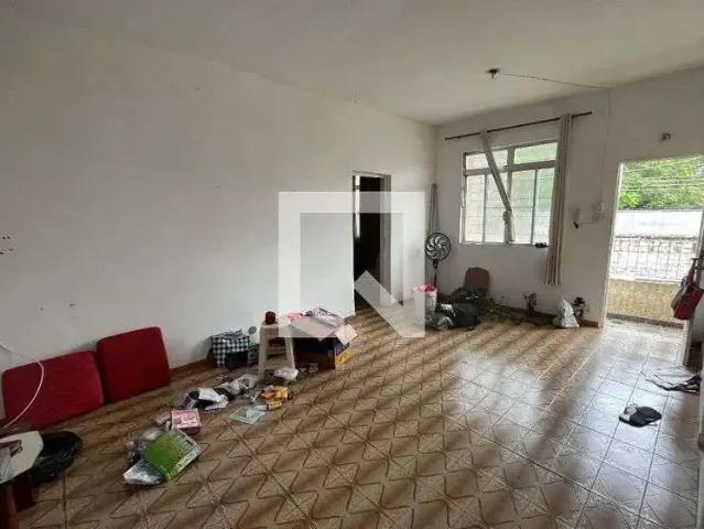 Casa / Sobrado para Venda em Rio de Janeiro/RJ Jardim Guanabara 5 Quartos
