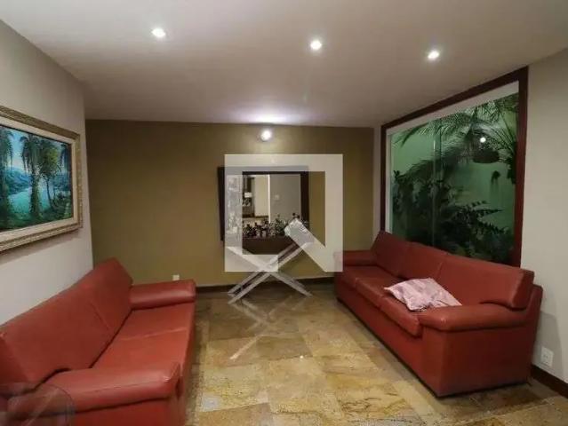 Casa / Sobrado para Venda em Rio de Janeiro/RJ Jardim Guanabara 5 Quartos