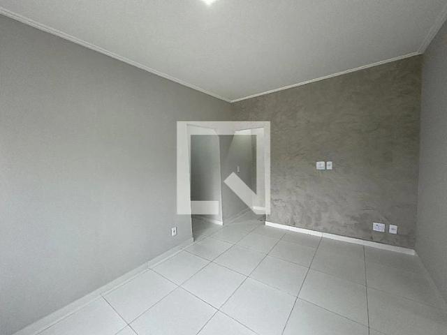 Casa / Sobrado para Venda em Rio de Janeiro/RJ Jardim Sulacap 2 Quartos