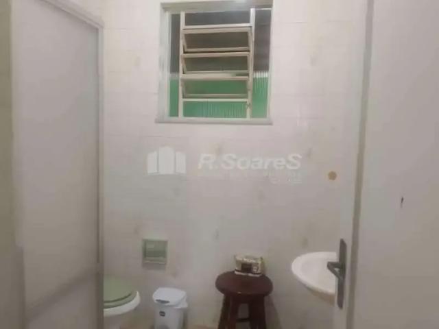Casa / Sobrado para Venda em Rio de Janeiro/RJ Jardim Sulacap 2 Quartos