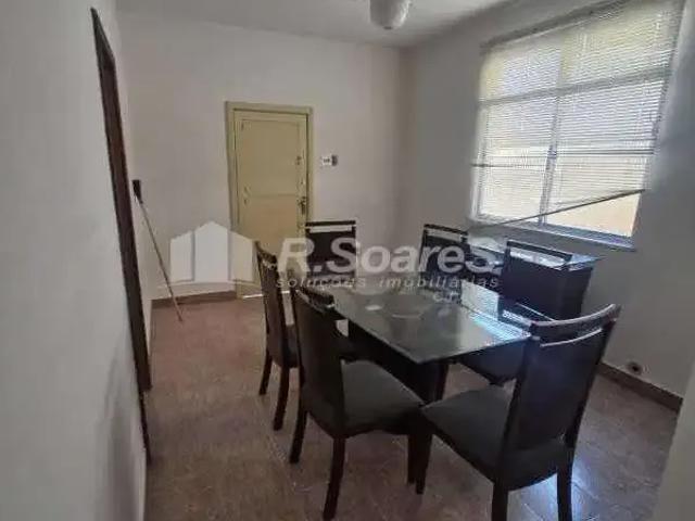 Casa / Sobrado para Venda em Rio de Janeiro/RJ Jardim Sulacap 2 Quartos