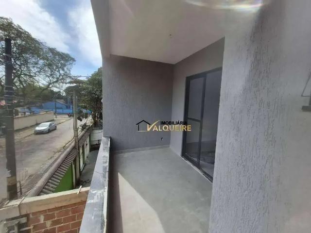 Casa / Sobrado para Venda em Rio de Janeiro/RJ Jardim Sulacap 2 Quartos