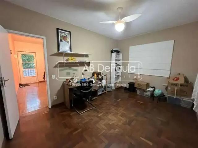 Casa / Sobrado para Venda em Rio de Janeiro/RJ Jardim Sulacap 2 Quartos