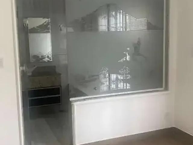 Casa / Sobrado para Venda em Rio de Janeiro/RJ Jardim Sulacap 3 Quartos