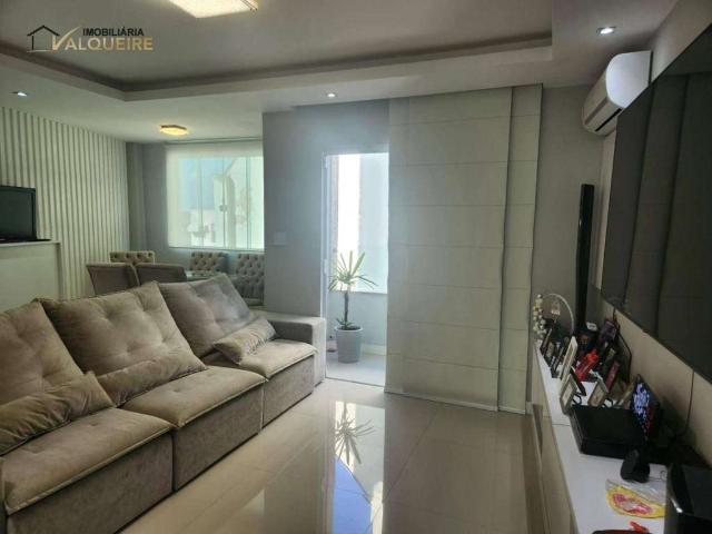 Casa / Sobrado para Venda em Rio de Janeiro/RJ Jardim Sulacap 3 Quartos