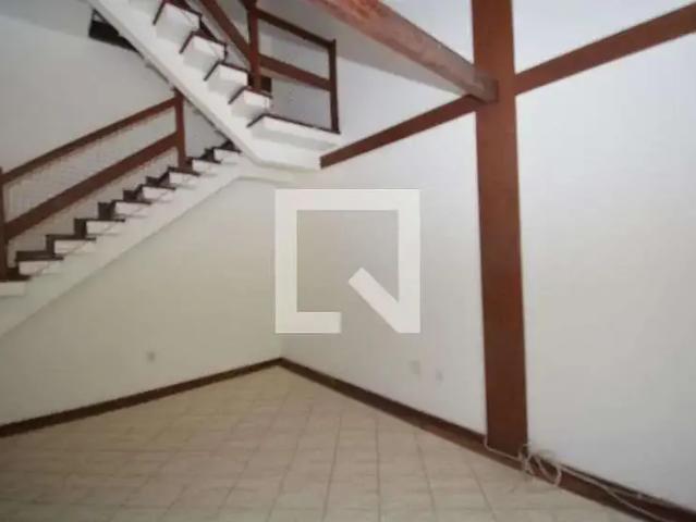 Casa / Sobrado para Venda em Rio de Janeiro/RJ Jardim Sulacap 4 Quartos