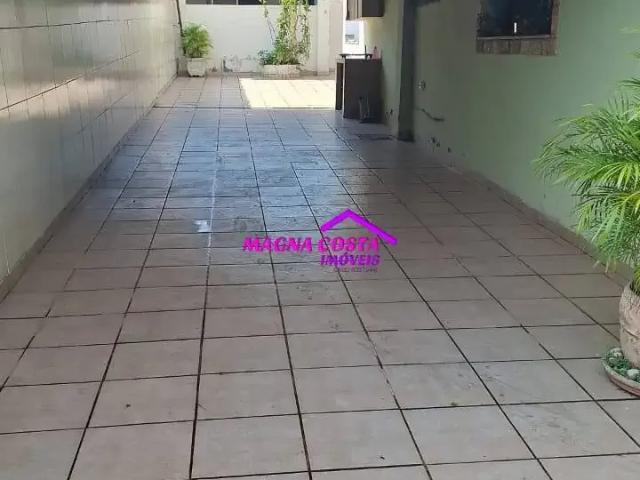 Casa / Sobrado para Venda em Rio de Janeiro/RJ Jardim Sulacap 5 Quartos