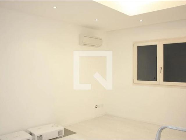 Casa / Sobrado para Venda em Rio de Janeiro/RJ Joá 4 Quartos