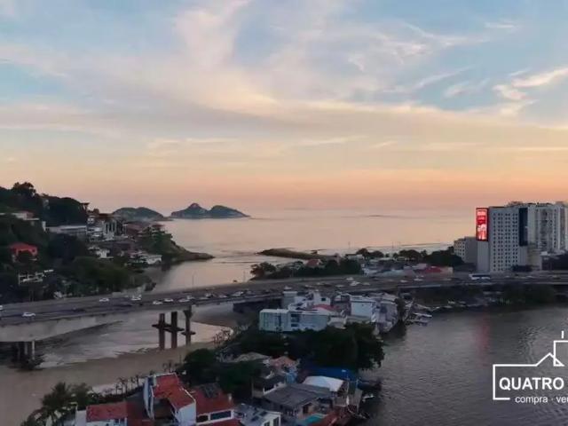 Casa / Sobrado para Venda em Rio de Janeiro/RJ Joá 4 Quartos