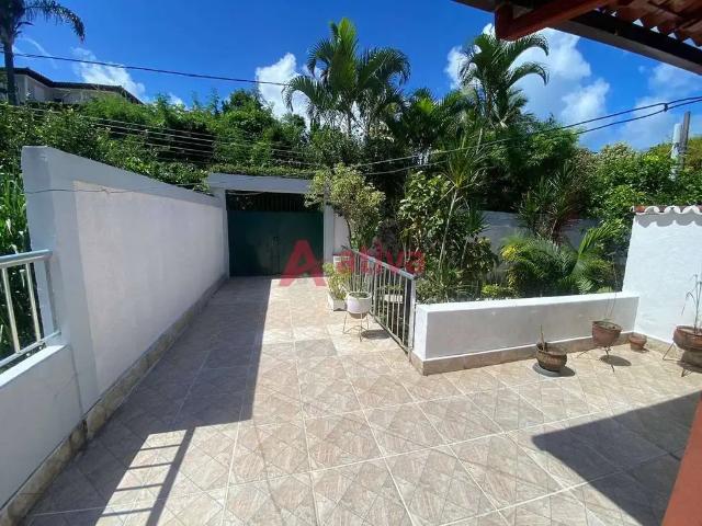 Casa / Sobrado para Venda em Rio de Janeiro/RJ Joá 2 Quartos
