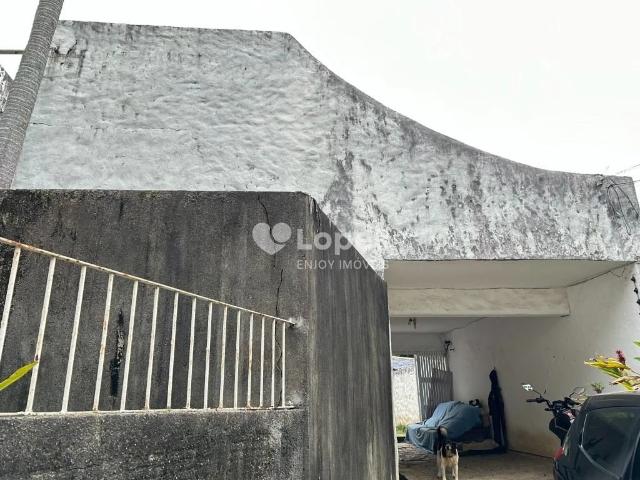 Casa / Sobrado para Venda em Rio de Janeiro/RJ Joá 3 Quartos