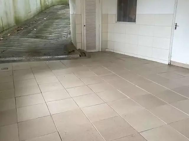 Casa / Sobrado para Venda em Rio de Janeiro/RJ Lagoa 4 Quartos