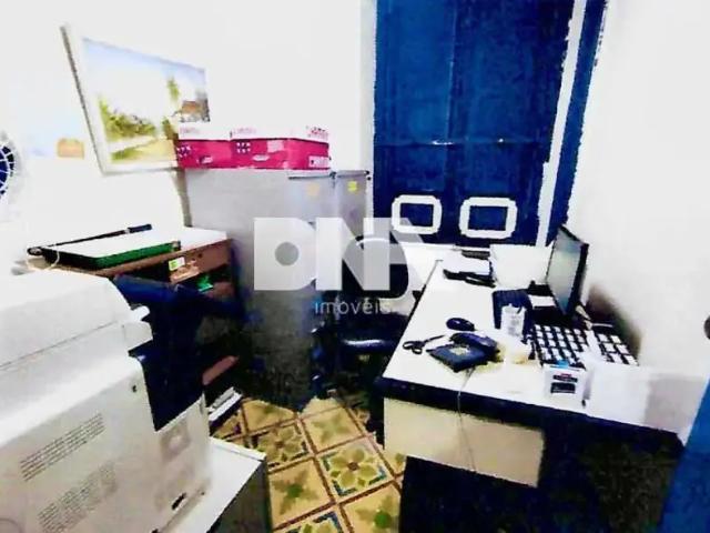 Casa / Sobrado para Venda em Rio de Janeiro/RJ Laranjeiras 10 Quartos
