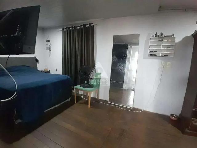 Casa / Sobrado para Venda em Rio de Janeiro/RJ Laranjeiras 10 Quartos