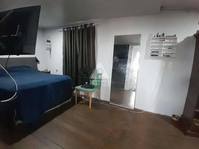 Casa / Sobrado para Venda em Rio de Janeiro/RJ Laranjeiras 10 Quartos