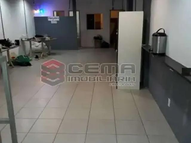 Casa / Sobrado para Venda em Rio de Janeiro/RJ Laranjeiras 27 Quartos