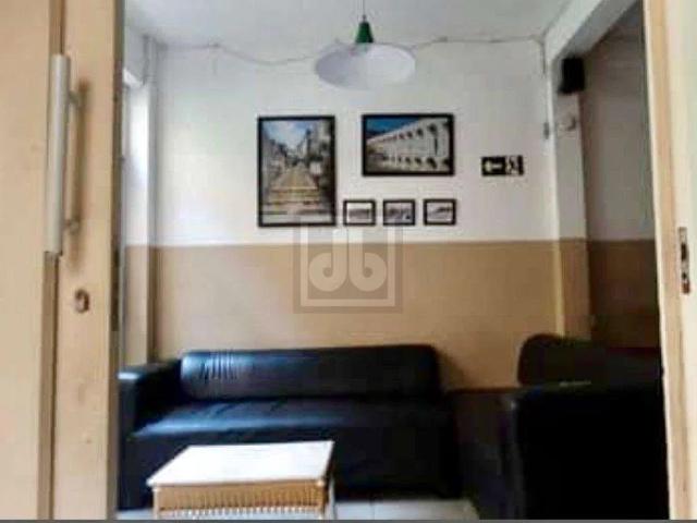 Casa / Sobrado para Venda em Rio de Janeiro/RJ Laranjeiras 27 Quartos