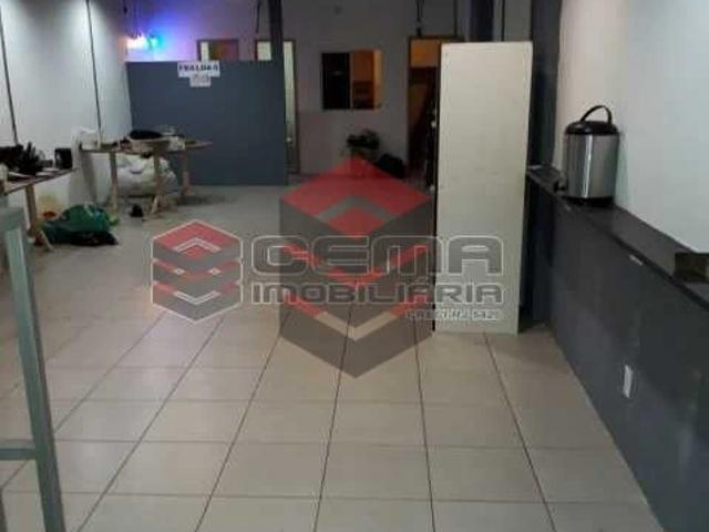 Casa / Sobrado para Venda em Rio de Janeiro/RJ Laranjeiras 27 Quartos